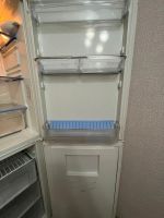 Лот: 19666770. Фото: 2. Холодильник Indesit c236g.016. Крупная бытовая техника