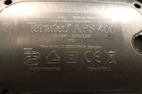 Лот: 16802831. Фото: 5. Компрессор TETRA APS 400