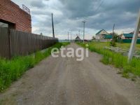 Лот: 25290474. Фото: 8. участок , ДНТ Мальта ДНТ Мальта...