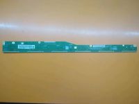 Лот: 20570748. Фото: 2. Б\У плата, T-con m215hge-l21-x... Комплектующие