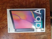 Лот: 14919797. Фото: 4. Планшет. Красноярск