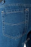 Лот: 970544. Фото: 3. Обычные мужские джинсы - размер... Одежда, обувь, галантерея