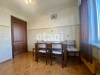 Лот: 25290974. Фото: 11. 3-комн. квартира , Красноярск...