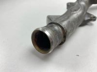 Лот: 21110081. Фото: 4. Патрубок системы охлаждения Peugeot... Красноярск