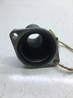 Лот: 20376295. Фото: 2. Крышка термостата Toyota Mark... Автозапчасти