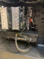 Лот: 25110293. Фото: 4. Компьютер i510600K + MSI2070Super. Красноярск