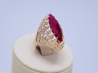 Лот: 14231698. Фото: 3. ЗОЛОТОЕ КОЛЬЦО 6,78 ГРАММ. Красноярск