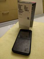 Лот: 11131356. Фото: 2. ASUS ZenFone Go ZC451TG Черный... Смартфоны, связь, навигация