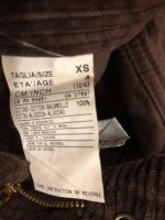 Лот: 15293893. Фото: 2. Штаны Benetton. Одежда и аксессуары