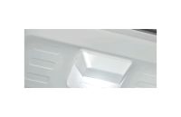 Лот: 15912599. Фото: 12. Холодильник Indesit DS 4200 W...