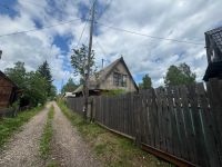 Лот: 25624462. Фото: 2. 2-комн. дача , СНТ Наука 4-я улица... Продажа