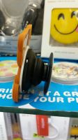 Лот: 11707326. Фото: 2. Крутые крепления на телефон Popsockets. Аксессуары