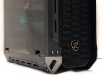 Лот: 11721332. Фото: 4. Топовый, игровой PC серии Gaming... Красноярск