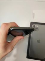 Лот: 18290591. Фото: 6. iPhone 11 Pro Max 64gb