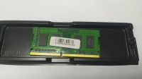 Лот: 20619143. Фото: 3. ОЗУ SO-DDR4 4gb PC4-2400 Foxline... Компьютеры, оргтехника, канцтовары