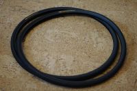 Лот: 5538338. Фото: 2. Kenda Kwick Roller Sport K1029... Велоспорт