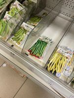 Лот: 17761486. Фото: 14. Стеллажи перфорированные Stahler...