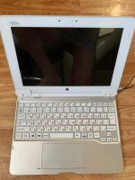 Лот: 18453988. Фото: 2. планшет. Компьютеры, ноутбуки, планшеты