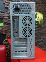 Лот: 13277457. Фото: 4. Компьютер (AMD Athlon II x4 630... Красноярск