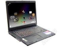 Лот: 1566509. Фото: 2. Ноутбук Rover Voyager V514L. Компьютеры, ноутбуки, планшеты
