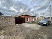 Лот: 19606978. Фото: 2. Продажа Частный дом Абакан, Советских... Продажа