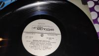 Лот: 19430734. Фото: 8. " Девочка моя , синеглазая " большая...