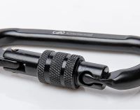 Лот: 20207603. Фото: 2. Карабин Camnal 30kn. Туризм