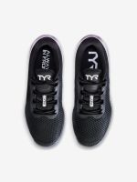 Лот: 25811000. Фото: 3. Кроссовки для фитнеса TYR CXTF-2... Красноярск