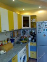 Лот: 2726292. Фото: 3. продам 3х ком на ползунова. Недвижимость