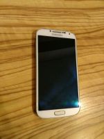 Лот: 12614518. Фото: 6. Samsung galaxy S4 GT- I9500 16Gb