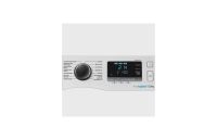 Лот: 17143398. Фото: 13. Стиральная машина Samsung WW90J6410CW...