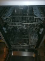 Лот: 3665792. Фото: 2. Продам посудомоечную машинку CANDY... Крупная бытовая техника