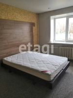Лот: 25293964. Фото: 2. 3-комн. квартира , село Еловое... Продажа