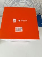 Лот: 25272204. Фото: 2. Колонка Xiaomi Mi Smart Speaker. Аудиотехника