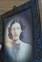 Лот: 25743234. Фото: 3. 3D-картина с меняющимся изображением. Домашний быт