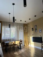 Лот: 25810678. Фото: 2. 3-комн. дом , коттеджный посёлок... Продажа