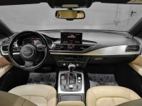 Лот: 21560193. Фото: 8. Audi A7, I (4G) 3.0 AMT (300 л...