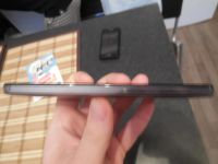 Лот: 4733191. Фото: 4. lenovo s860
