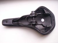 Лот: 9913552. Фото: 2. Сиденье велосипедное "Maxxpro... Велоспорт