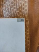 Лот: 17973195. Фото: 4. Смартфон Xiaomi Redmi Note 4X...