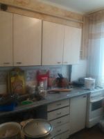 Лот: 15665697. Фото: 10. Продам 3-комн.квартиру в р-оне...