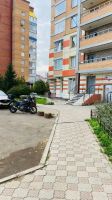Лот: 25763263. Фото: 18. 1-комн. квартира , Красноярск...