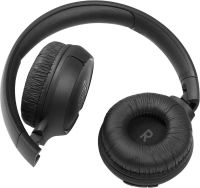 Лот: 21578705. Фото: 5. Наушники JBL TUNE 510 BT, беспроводные...