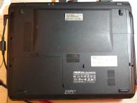 Лот: 10318431. Фото: 7. Ноутбук ASUS K40IJ