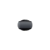 Лот: 22843725. Фото: 4. Экшн-камера Insta360 X4 | Видео...