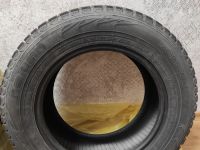 Лот: 20947509. Фото: 4. Nokian Norman 5 195/65 r15 95T... Красноярск