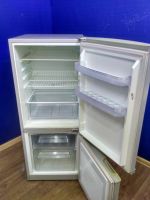 Лот: 12709860. Фото: 2. Холодильник elenberg rf-1205 b... Крупная бытовая техника