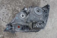 Лот: 5452463. Фото: 3. Фара правая светлая Toyota Harrier... Авто, мото, водный транспорт