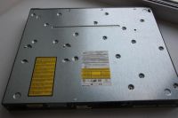 Лот: 5516907. Фото: 3. Cisco Catalyst ws-c3560g-24ts-s. Компьютеры, оргтехника, канцтовары