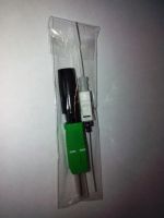 Лот: 7376543. Фото: 5. Быстрый коннектор SC/APC для FTTH...